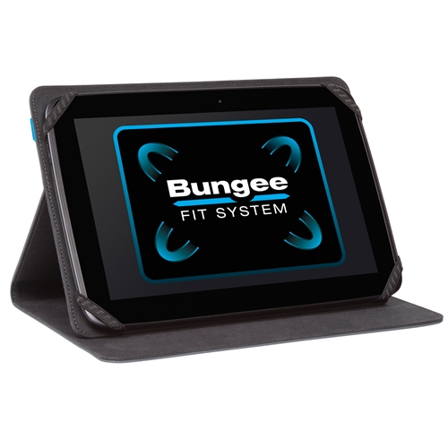 Targus THZ334EU tablet case – image 3