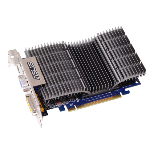ASUS EN9400GT SILENT/DI/5 – image 1