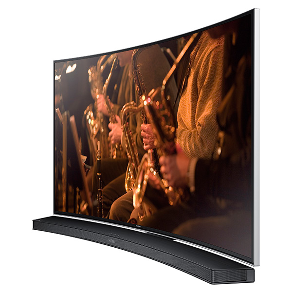 Samsung HW-H7500 soundbar speaker Black 8.1 channels – image 5