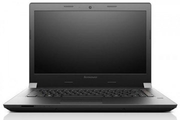 Lenovo Essential B40-30 Intel® Celeron® N2830 Laptop