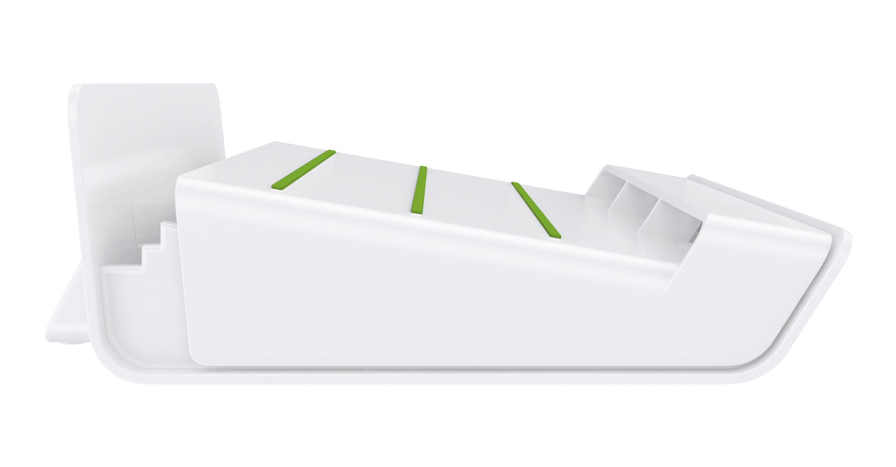 Leitz Complete Multicharger XL – image 2