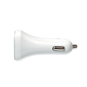 LogiLink PA0134 mobile device charger Digital camcorder, E-book reader, GPS, MP3, MP4, Mobile phone, PDA, Portable gaming console, Smartphone, Telephone White C – image 4