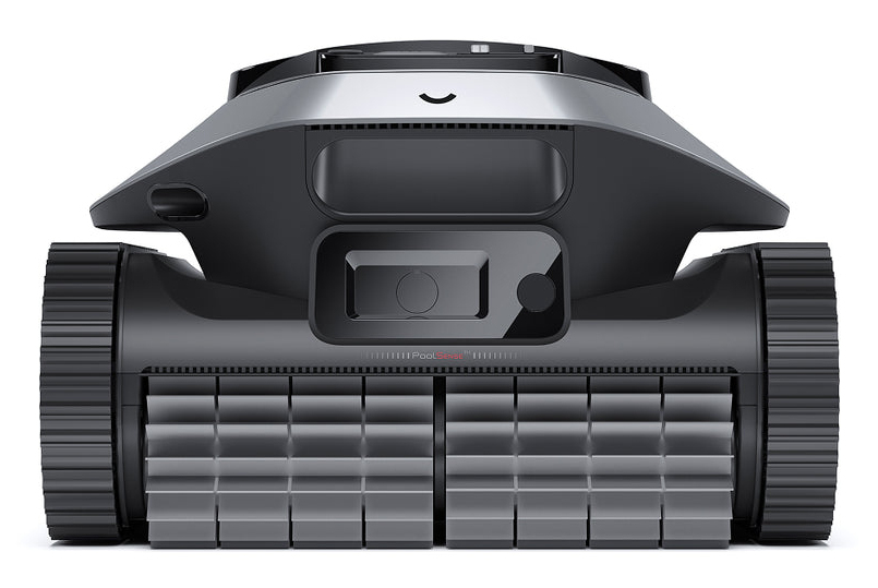 Dreame Z1 Pro – image 7