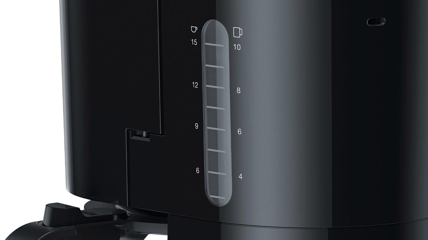 Braun KF1100 Semi-auto Drip coffee maker – image 3