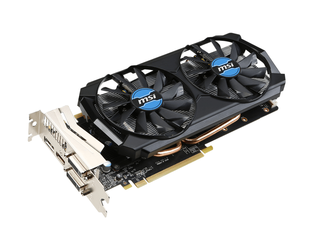 MSI V316-009R – image 4