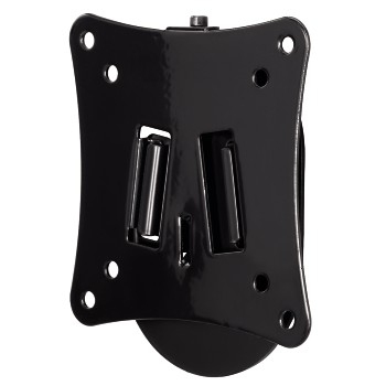 Hama 00108720 TV mount/stand Black