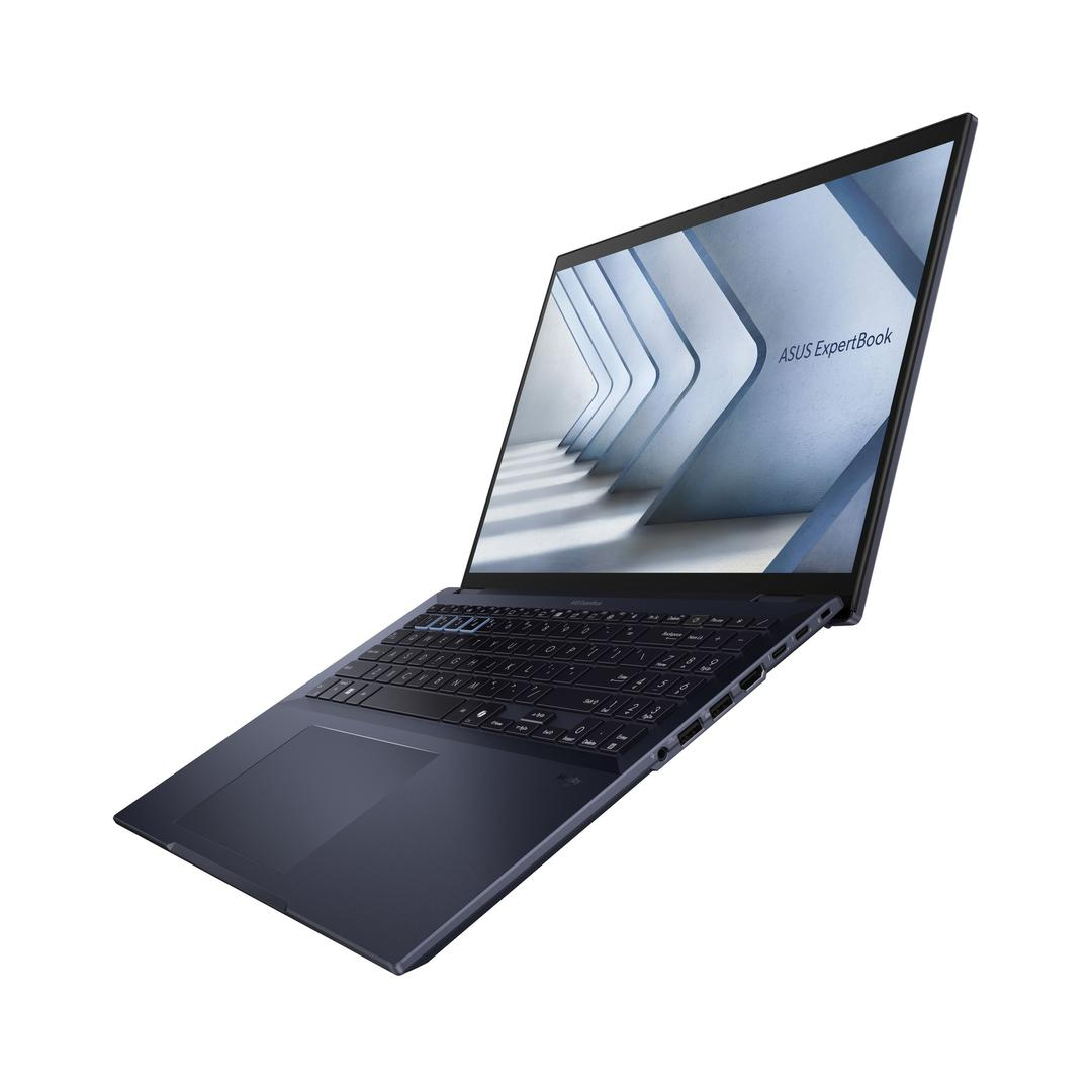 ASUS ExpertBook B5 B5604CMA-QV0045X Intel Core Ultra 7 155U Laptop – image 6