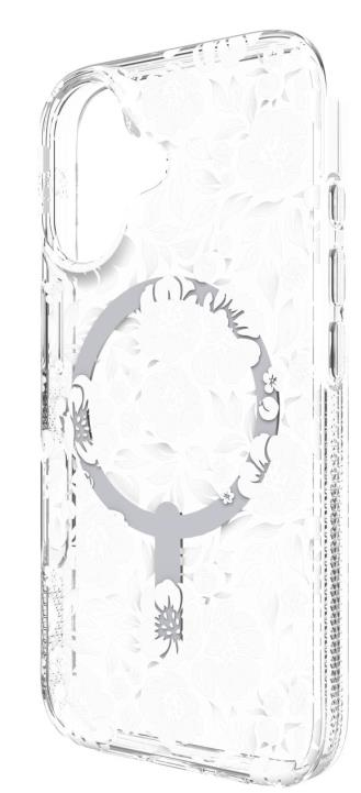 ZAGG Milan Floral – image 1