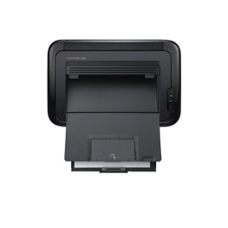 Samsung ML-1665 laser printer – image 6