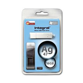 Integral INFD16GBAG47 – image 2
