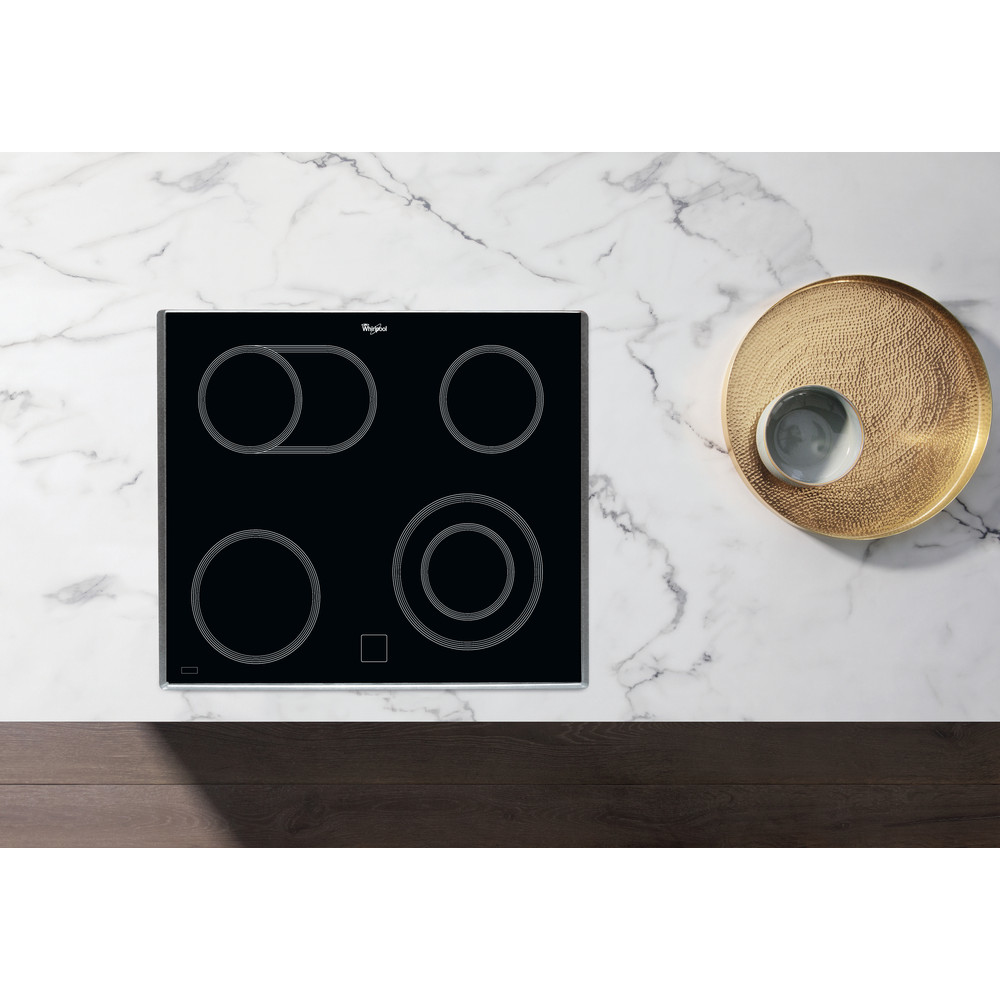 Whirlpool AKT 157 IX – image 2