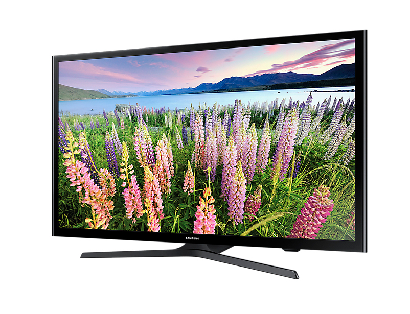 Samsung UA40J5000AK 101.6 cm (40") Full HD Black – image 3
