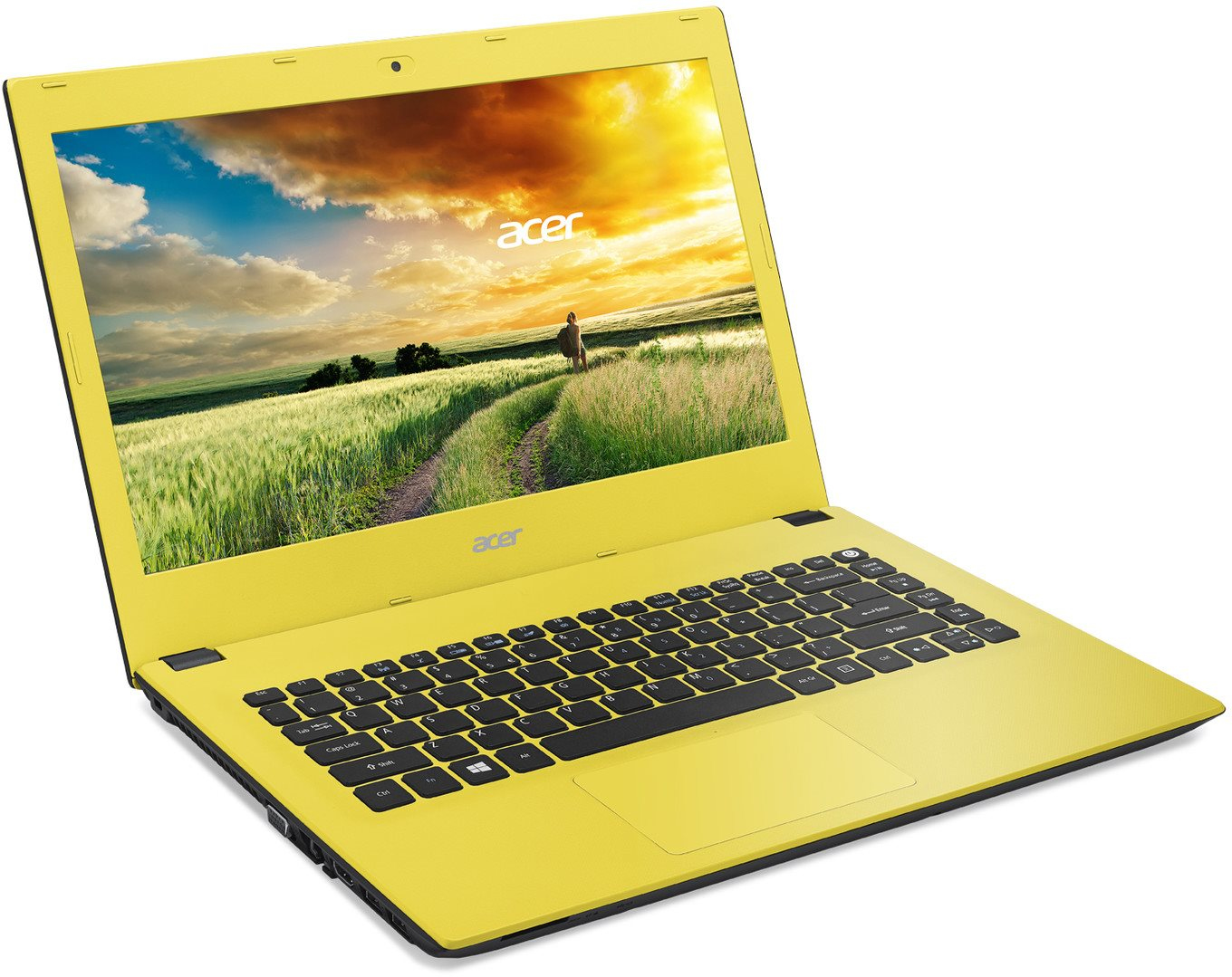 Acer Aspire E E5-473G-573L Intel® Core™ i5 i5-5200U Laptop – image 3