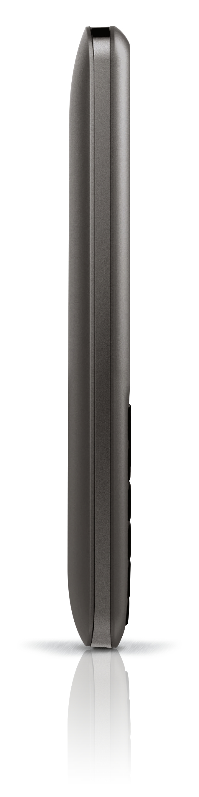 Emporia V400 001 – image 2