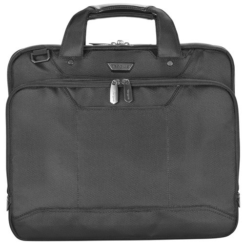 Targus Corporate Traveller – image 4