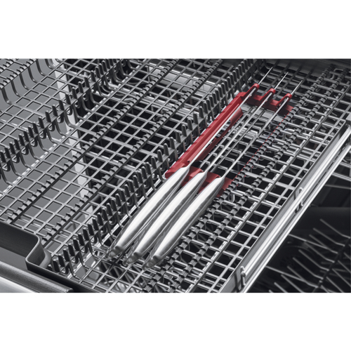 Electrolux FSE63807P Fully built-in 13 place settings – image 4
