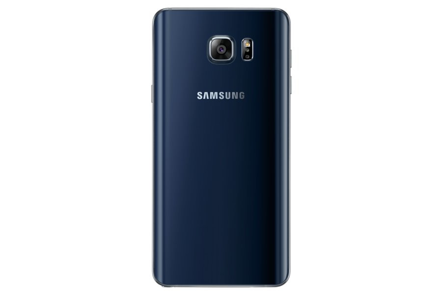 Samsung Galaxy Note 5 SM-N920 – image 2