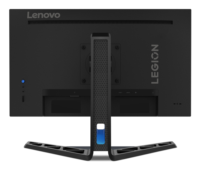 Lenovo R25i-30 computer monitor – image 5