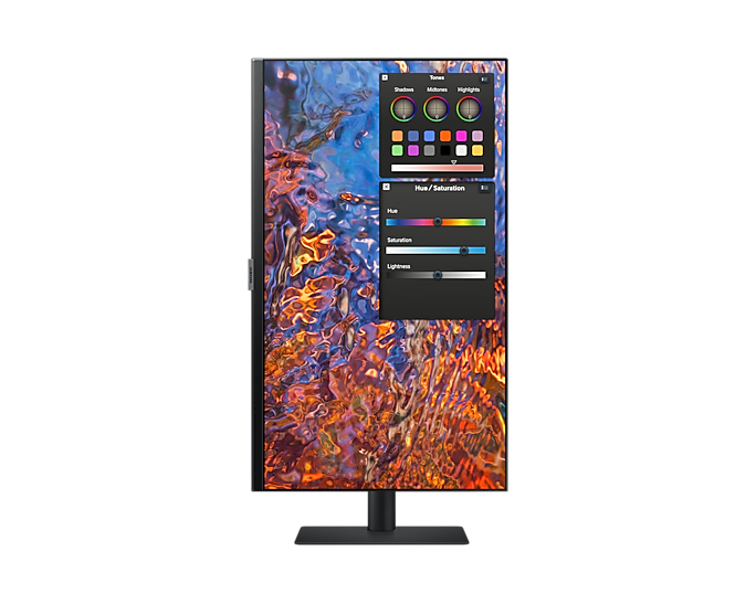 Product Gallery