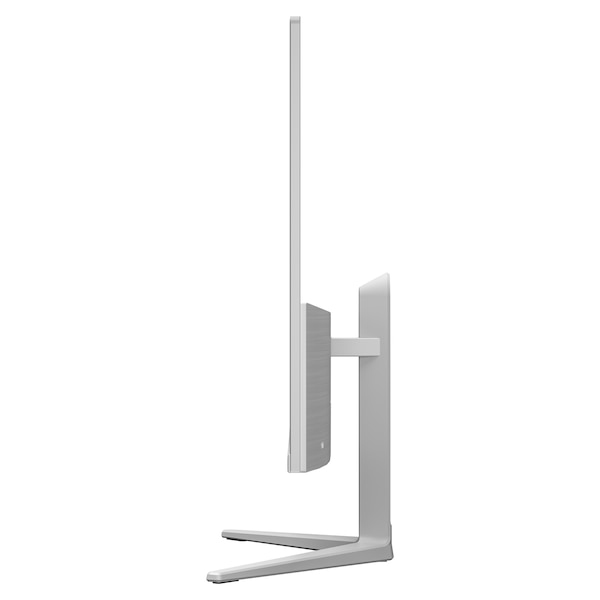 MEDION E23403 Intel® Core™ i3 i3-1005G1 – image 7