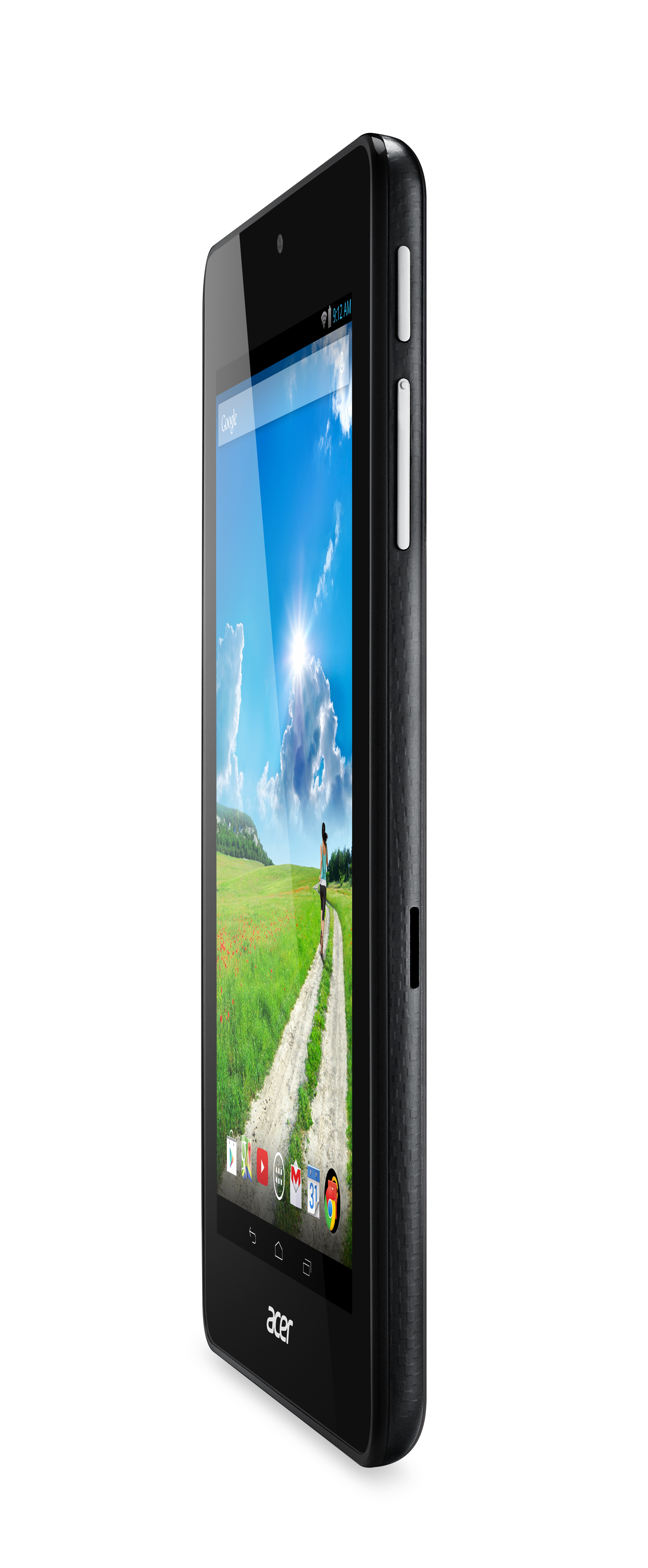 Acer Iconia B1-730HD Intel Atom® – image 5