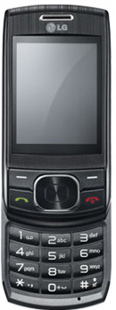 LG GU230 Dim Sum – image 2