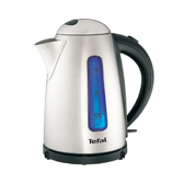 Tefal KI210032 electric kettle – image 2