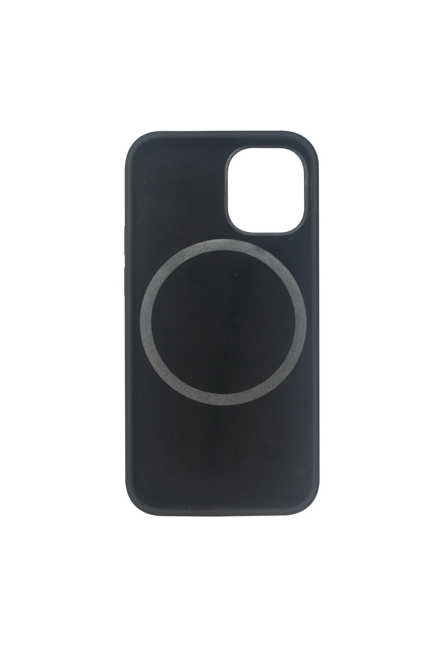 eSTUFF ES671205-BULK mobile phone case Cover Black – image 3