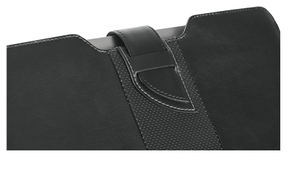 Targus TES606US laptop case – image 7
