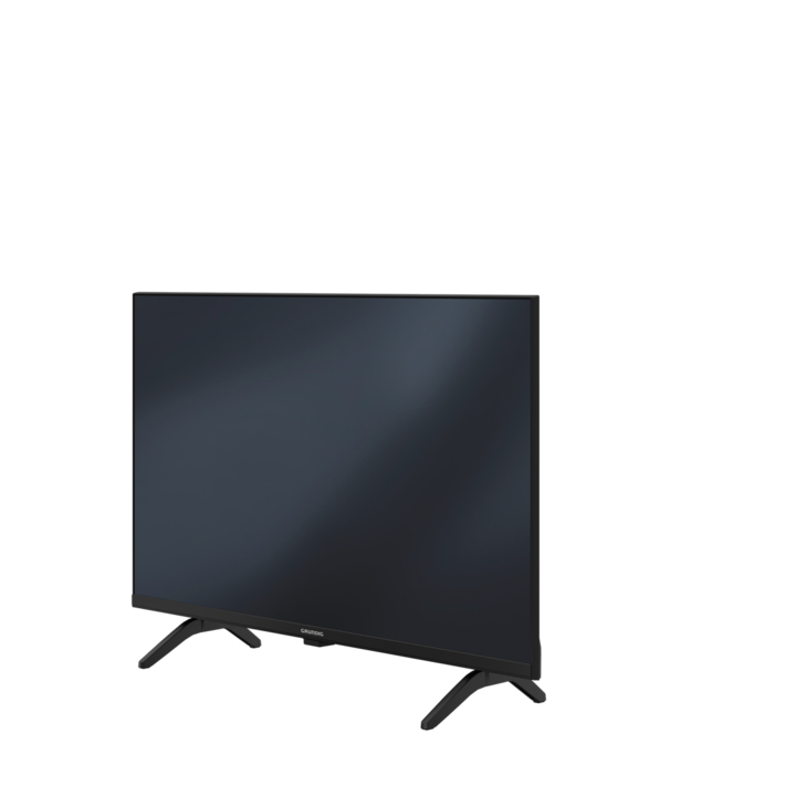 Grundig 32GHH6500 TV – image 2