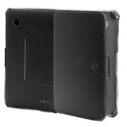 Celly BOOKTABT08 tablet case