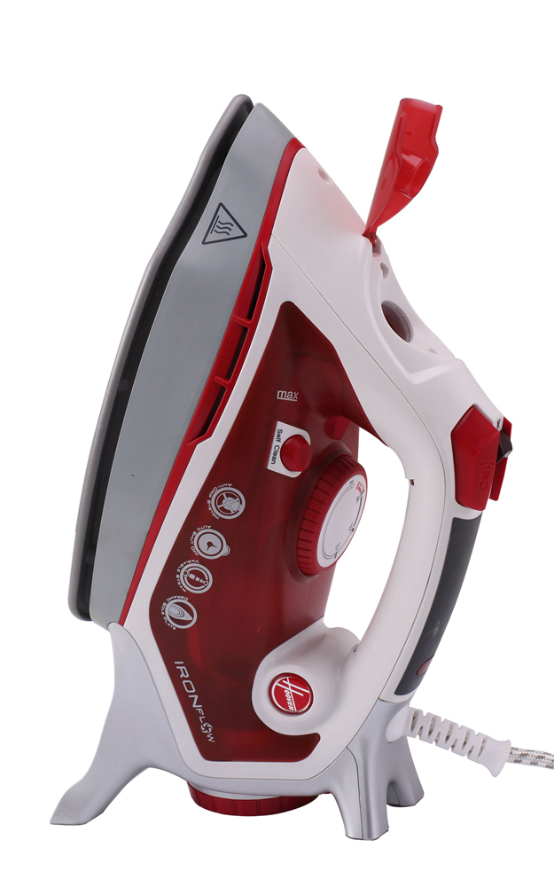 Hoover TIF2800/1 011 – image 2