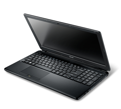 Acer TravelMate P4 455-MG-54208G50Makk Intel® Core™ i5 i5-4200U Laptop – image 3