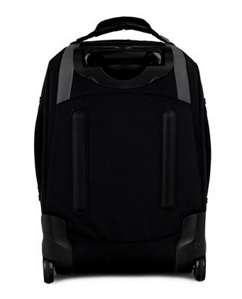 Targus CityGear 15.6" – image 7