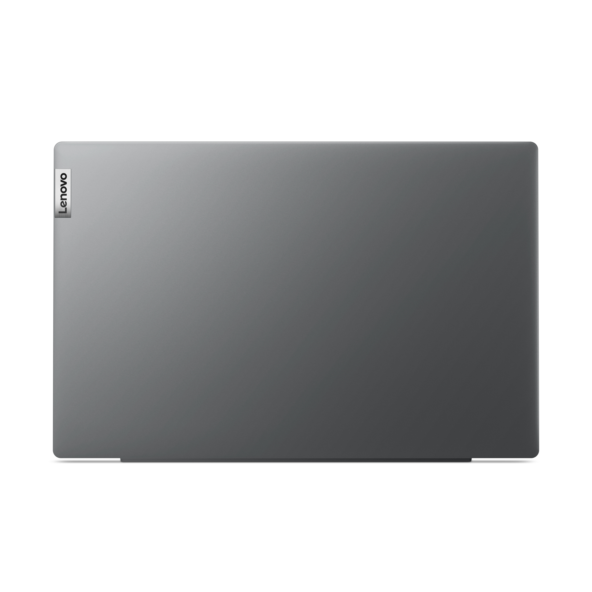Lenovo IdeaPad 5 15ABA7 – image 8