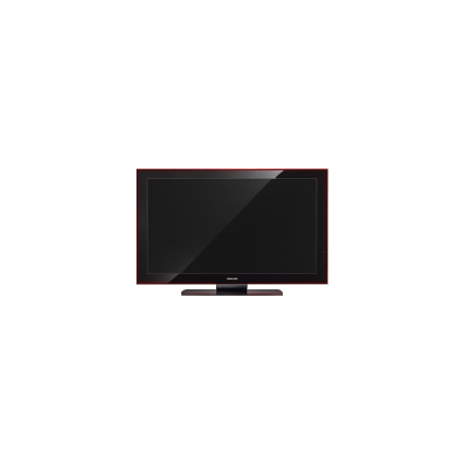 Samsung LE-40A759R1MXZG TV