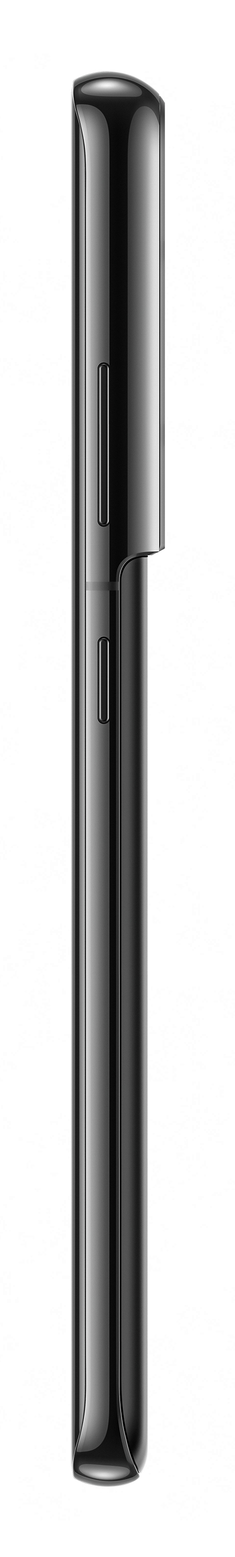 Samsung Galaxy S21 Ultra – image 8