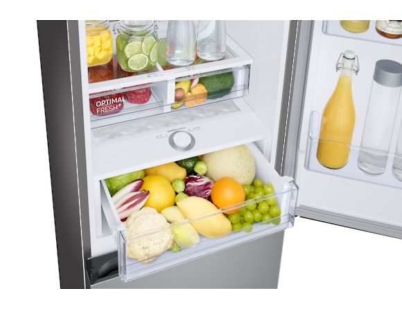 Samsung RB7300 Freestanding – image 9