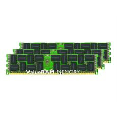 Kingston Technology 48GB DDR3 1333MHz Kit