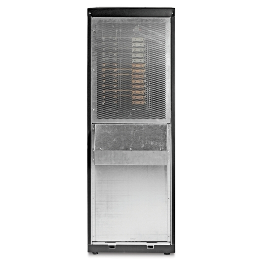 APC SUVTXR6B6S uninterruptible power supply (UPS) Standby (Offline) – image 4