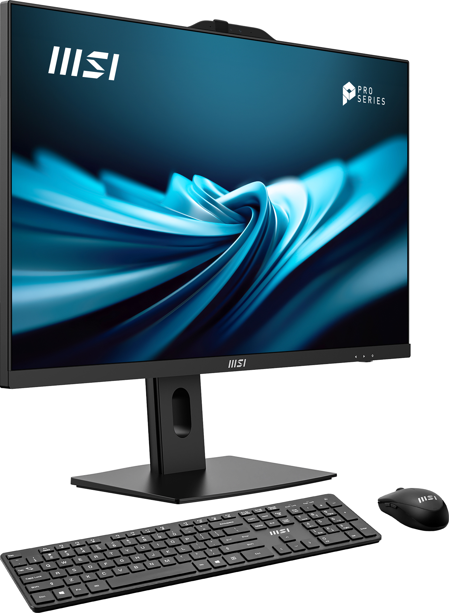 MSI PRO AP272P 14M-653FR – image 8
