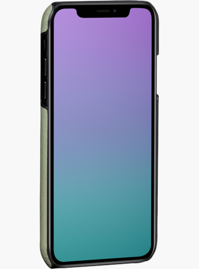 dbramante1928 LOXSOLGR5178 mobile phone case – image 1
