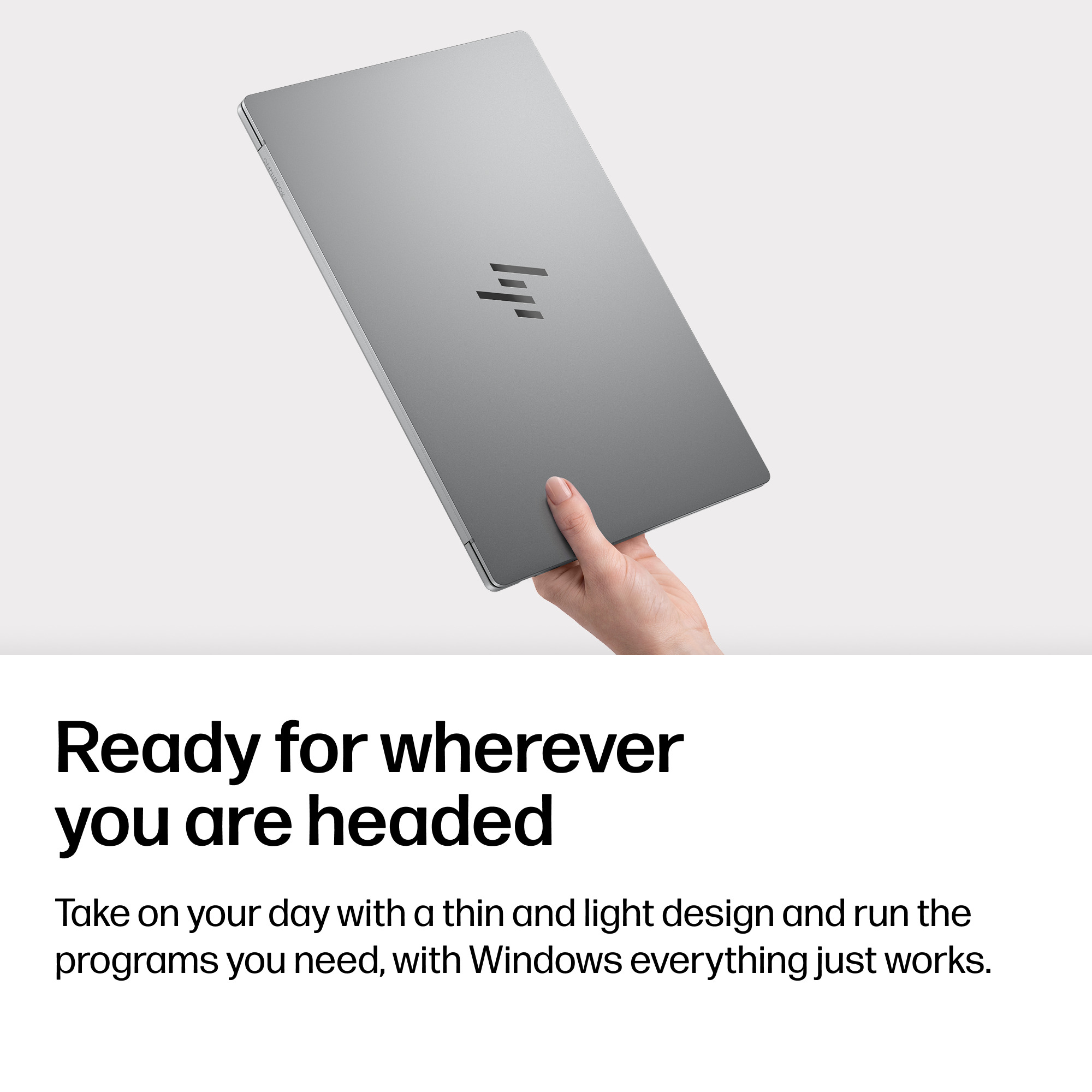 HP E7PF7EA laptop – image 9