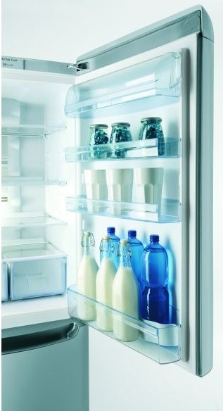 Indesit PBAA 33 V X – image 3