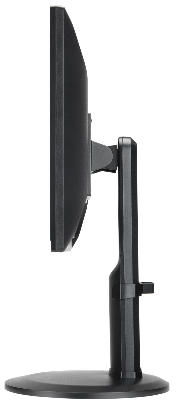 iiyama ProLite B2280HS-B computer monitor – image 9