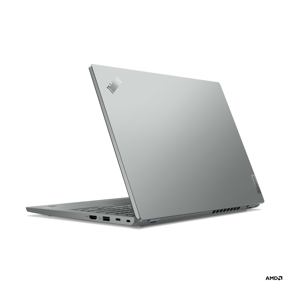 Lenovo ThinkPad L13 Gen 3 (AMD) – image 2