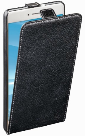 Hama 00181651 mobile phone case – image 1