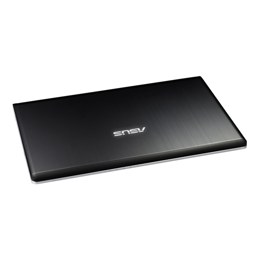 ASUS N56JR-S4057H Intel® Core™ i7 i7-4700HQ Laptop – image 2
