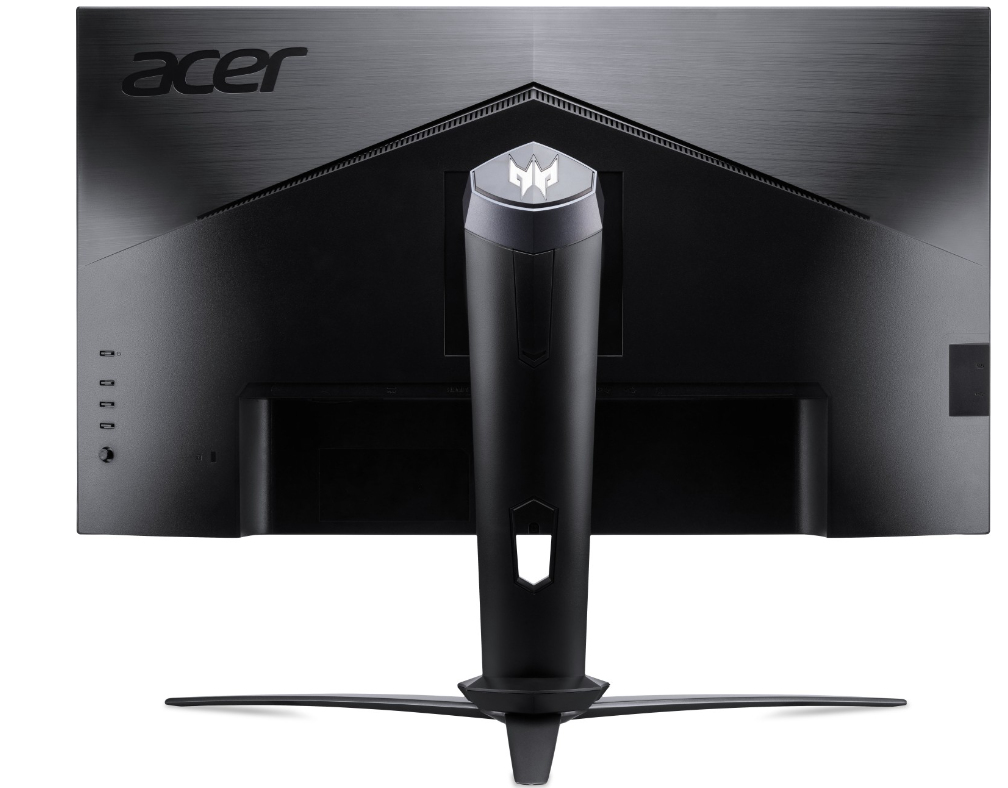 Acer XB273U KF – image 4