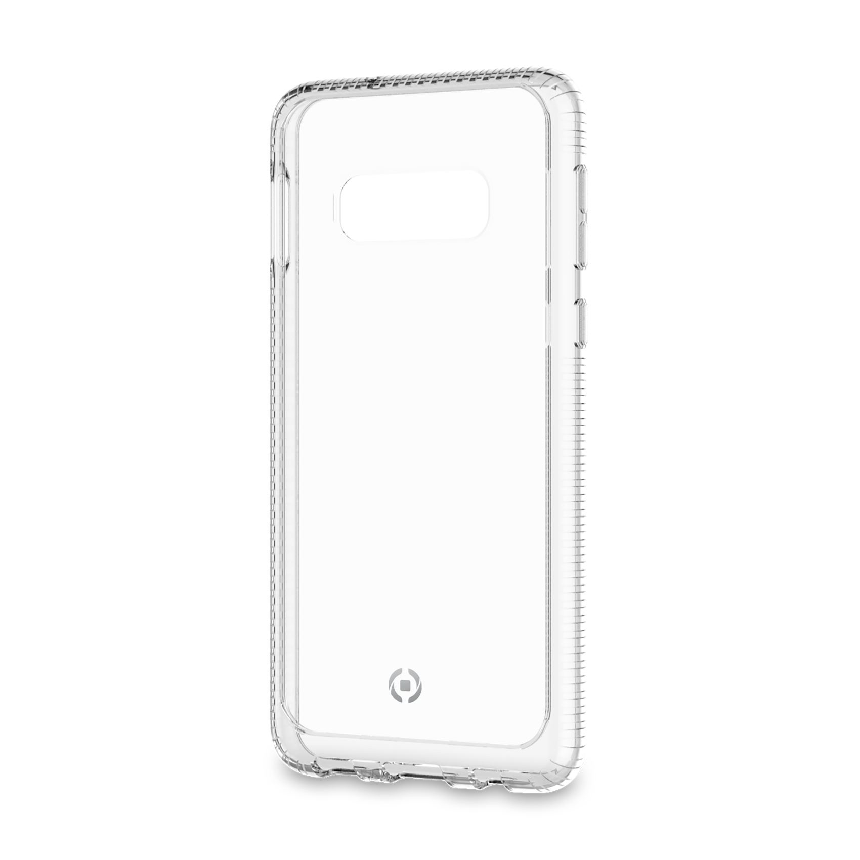 Celly HEXALITE892WH mobile phone case – image 1